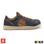 Dike-Glider-Garish-Black-S3-Handelshuis-150x150