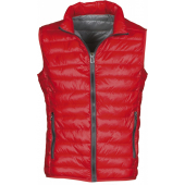 bodywarmer